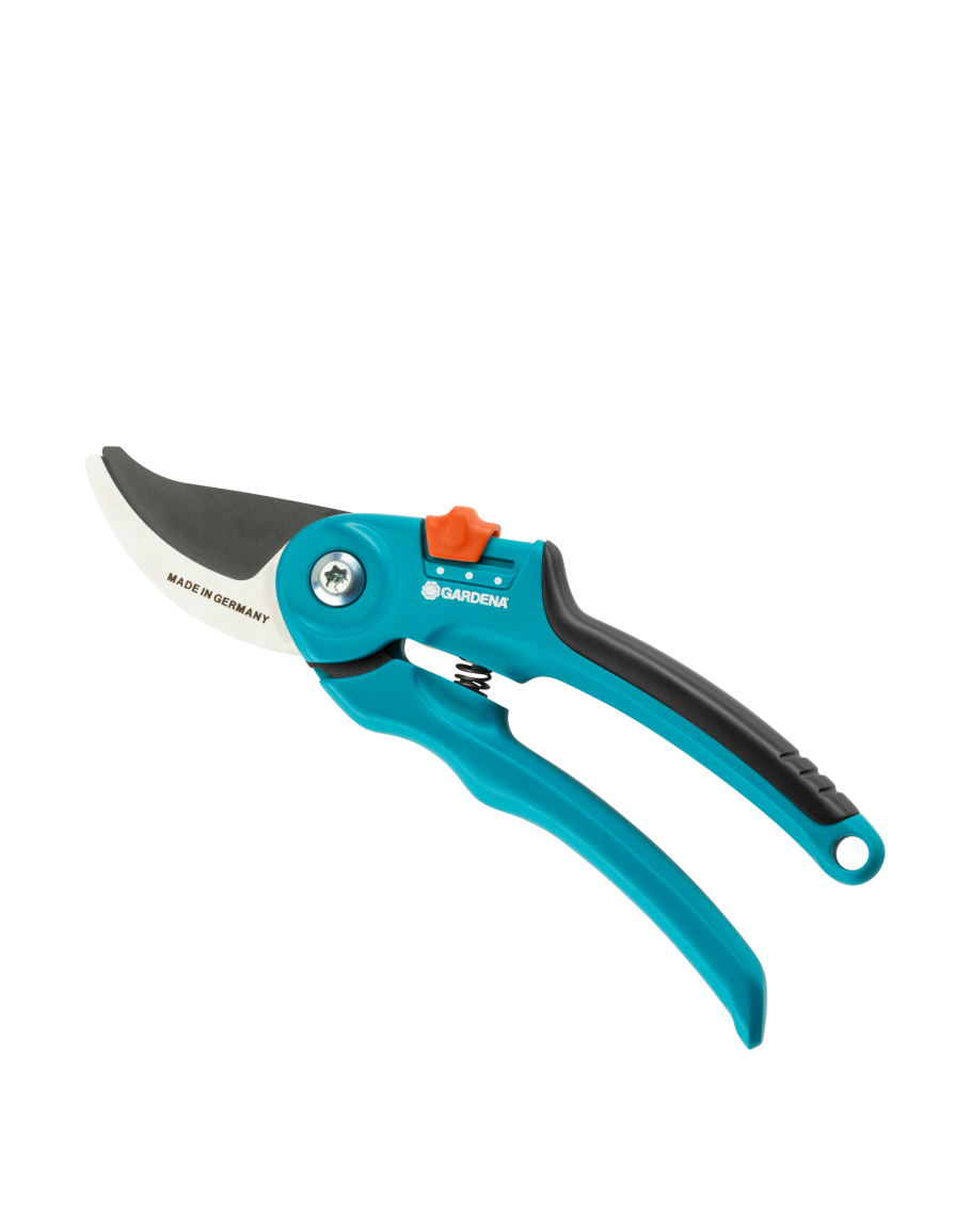 G8754 Classic Secateurs by Gardena